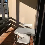 72 05 Charming Duplex 4 Pax * Gryon