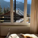 72 05 Charming Duplex 4 Pax *