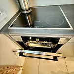 72 05 Charming Duplex 4 Pax