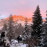 Apartment 72 05 Charming Duplex 4 Pax Gryon