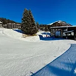 72 05 Charming Duplex 4 Pax *