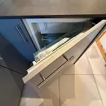 72 05 Charming Duplex 4 Pax Apartment