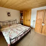 72 05 Charming Duplex 4 Pax