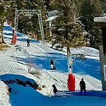 72 05 Charming Duplex 4 Pax *